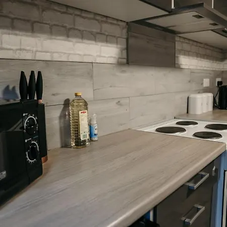 Elegant 3-bedroom 3bd Quiet Дом отдыха *